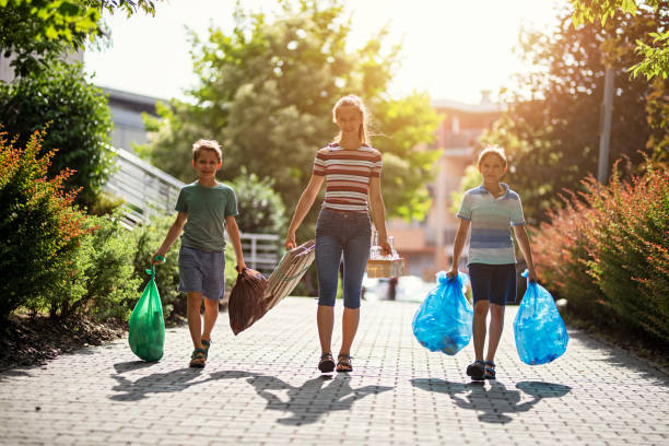 Best Trash Removal Near Me  in South Carthage, TN