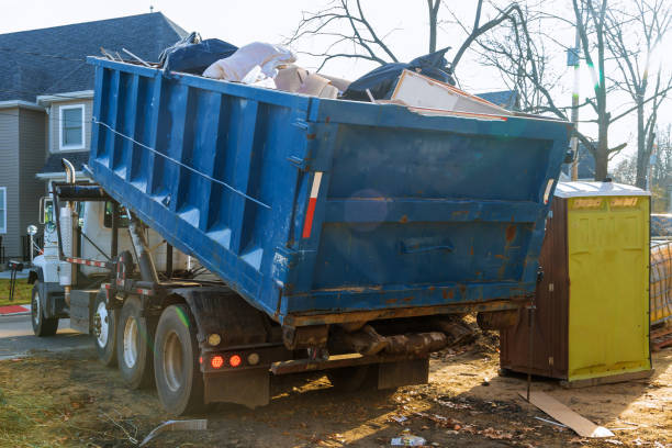 Best Estate Cleanout Services  in South Carthage, TN