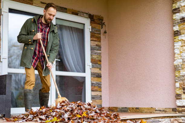 Best Appliance Removal Near Me  in South Carthage, TN