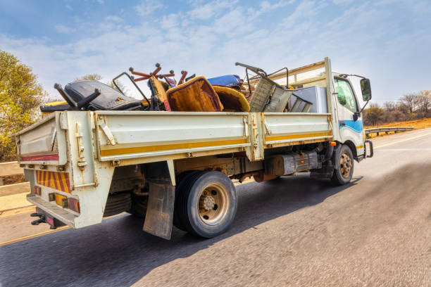 Best Trash Removal Near Me  in South Carthage, TN