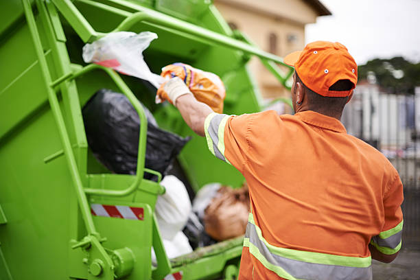Best Furniture Removal Near Me  in South Carthage, TN
